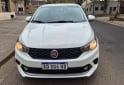 Autos - Fiat Fiat argo 2019 1.3 drive 2019 Nafta 98000Km - En Venta