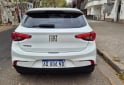 Autos - Fiat Fiat argo 2019 1.3 drive 2019 Nafta 98000Km - En Venta