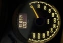 Autos - Chevrolet Corsa Classic 2007 Nafta 126915Km - En Venta