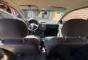 Autos - Chevrolet Corsa Classic 2007 Nafta 126915Km - En Venta