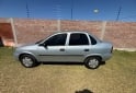 Autos - Chevrolet Corsa Classic 2007 Nafta 126915Km - En Venta