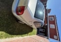 Autos - Chevrolet Corsa Classic 2007 Nafta 126915Km - En Venta