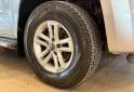 Camionetas - Volkswagen Amarok 2.0Tdi 4X2 Dc Star 2017 Diesel 185000Km - En Venta