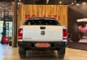 Camionetas - Volkswagen Amarok 2.0Tdi 4X2 Dc Star 2017 Diesel 185000Km - En Venta