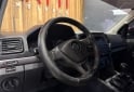 Camionetas - Volkswagen Amarok 2.0Tdi 4X2 Dc Star 2017 Diesel 185000Km - En Venta