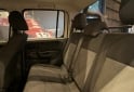 Camionetas - Volkswagen Amarok 2.0Tdi 4X2 Dc Star 2017 Diesel 185000Km - En Venta