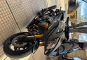 Motos - Yamaha Fz800 2013 Nafta 28000Km - En Venta