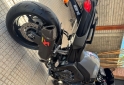 Motos - Yamaha Fz800 2013 Nafta 28000Km - En Venta
