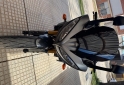 Motos - Yamaha Fz800 2013 Nafta 28000Km - En Venta