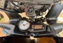 Motos - Yamaha Fz800 2013 Nafta 28000Km - En Venta