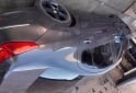 Autos - Peugeot Ferline 2013 Diesel 200000Km - En Venta