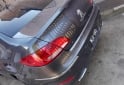 Autos - Peugeot Ferline 2013 Diesel 200000Km - En Venta