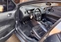 Autos - Peugeot Ferline 2013 Diesel 200000Km - En Venta