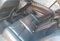 Autos - Peugeot Ferline 2013 Diesel 200000Km - En Venta