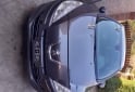 Autos - Peugeot Ferline 2013 Diesel 200000Km - En Venta