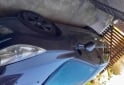 Autos - Peugeot Ferline 2013 Diesel 200000Km - En Venta