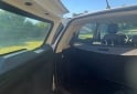 Camionetas - Ford Ecosport 1.5 Diesel 2018 Diesel 118000Km - En Venta