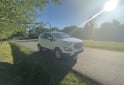 Camionetas - Ford Ecosport 1.5 Diesel 2018 Diesel 118000Km - En Venta