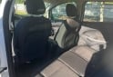 Camionetas - Ford Ecosport 1.5 Diesel 2018 Diesel 118000Km - En Venta