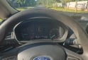 Camionetas - Ford Ecosport 1.5 Diesel 2018 Diesel 118000Km - En Venta