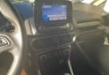 Camionetas - Ford Ecosport 1.5 Diesel 2018 Diesel 118000Km - En Venta