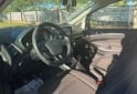 Camionetas - Ford Ecosport 1.5 Diesel 2018 Diesel 118000Km - En Venta