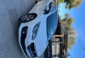 Autos - Peugeot 308 allure pack 1.6 GNC 2018 GNC 137000Km - En Venta