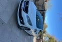 Autos - Peugeot 308 allure pack 1.6 GNC 2018 GNC 137000Km - En Venta