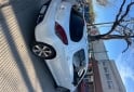 Autos - Peugeot 308 allure pack 1.6 GNC 2018 GNC 137000Km - En Venta