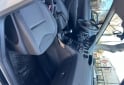 Autos - Peugeot 308 allure pack 1.6 GNC 2018 GNC 137000Km - En Venta