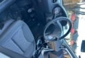 Autos - Peugeot 308 allure pack 1.6 GNC 2018 GNC 137000Km - En Venta