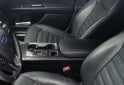 Autos - Ford MONDEO SEL ECOBOOST 2017 Nafta 58000Km - En Venta