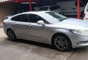 Autos - Ford MONDEO SEL ECOBOOST 2017 Nafta 58000Km - En Venta