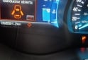 Autos - Ford MONDEO SEL ECOBOOST 2017 Nafta 58000Km - En Venta