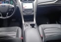 Autos - Ford MONDEO SEL ECOBOOST 2017 Nafta 58000Km - En Venta
