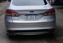 Autos - Ford MONDEO SEL ECOBOOST 2017 Nafta 58000Km - En Venta