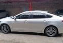 Autos - Ford MONDEO SEL ECOBOOST 2017 Nafta 58000Km - En Venta