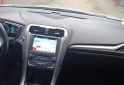 Autos - Ford MONDEO SEL ECOBOOST 2017 Nafta 58000Km - En Venta