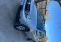 Autos - Renault Duster 1.6 confort plus 2016 Nafta 145000Km - En Venta