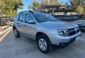 Autos - Renault Duster 1.6 confort plus 2016 Nafta 145000Km - En Venta