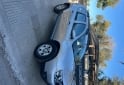 Autos - Renault Duster 1.6 confort plus 2016 Nafta 145000Km - En Venta