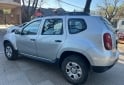 Autos - Renault Duster 1.6 confort plus 2016 Nafta 145000Km - En Venta