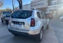 Autos - Renault Duster 1.6 confort plus 2016 Nafta 145000Km - En Venta