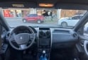 Autos - Renault Duster 1.6 confort plus 2016 Nafta 145000Km - En Venta