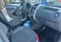 Autos - Renault Duster 1.6 confort plus 2016 Nafta 145000Km - En Venta