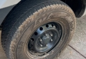 Camionetas - Ford RANGER XL 4X2 2015 Diesel 200000Km - En Venta