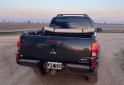 Camionetas - Mitsubishi L200. 3.2 Cr Dc 4X4 2011 Diesel 240000Km - En Venta