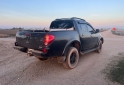 Camionetas - Mitsubishi L200. 3.2 Cr Dc 4X4 2011 Diesel 240000Km - En Venta