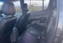 Camionetas - Mitsubishi L200. 3.2 Cr Dc 4X4 2011 Diesel 240000Km - En Venta