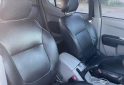 Camionetas - Mitsubishi L200. 3.2 Cr Dc 4X4 2011 Diesel 240000Km - En Venta